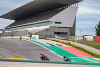 motorbikes;no-limits;november-2019;peter-wileman-photography;portimao;portugal;trackday-digital-images